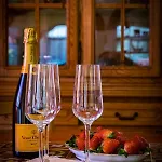 Villa Riu Altaret Denia