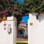 Villa Riu Altaret Denia