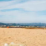 Villa Riu Altaret *