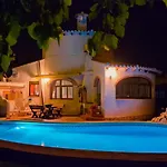 Riu Altaret