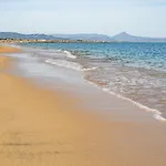 Riu Altaret Denia