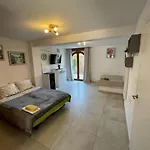 Riu Altaret * Denia