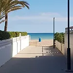 Riu Altaret