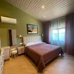 Riu Altaret * Denia