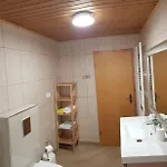 Riu Altaret