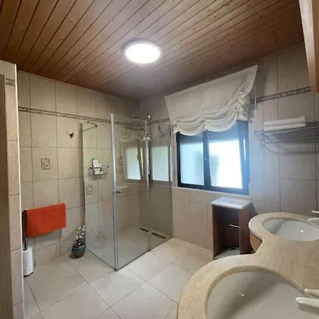 Riu Altaret