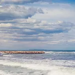 Riu Altaret Villa