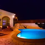 Riu Altaret Villa Dénia