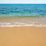Riu Altaret
