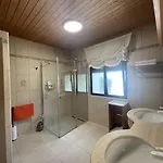 Riu Altaret