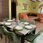 Riu Altaret Villa