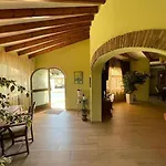 Riu Altaret