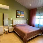Riu Altaret
