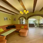 Riu Altaret Villa Dénia