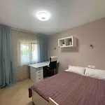Riu Altaret Villa *