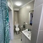 Riu Altaret Villa Dénia
