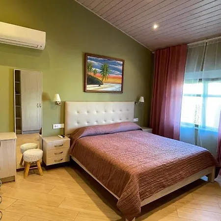Riu Altaret