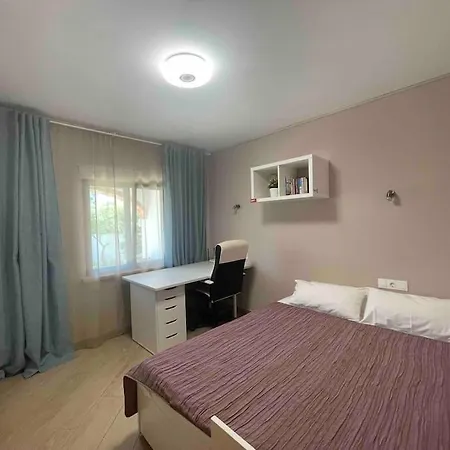 Riu Altaret Villa *