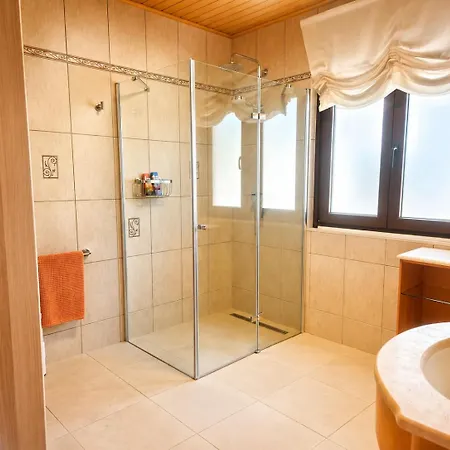 Riu Altaret Villa Dénia