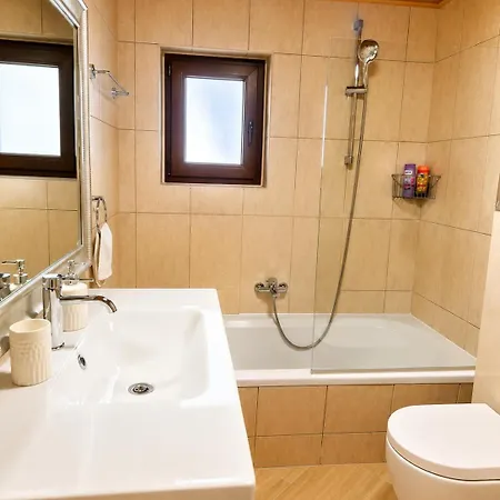 Riu Altaret Villa *