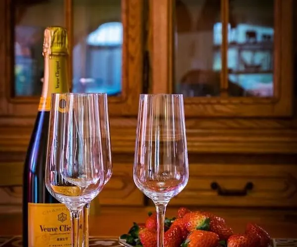 Villa Riu Altaret Denia