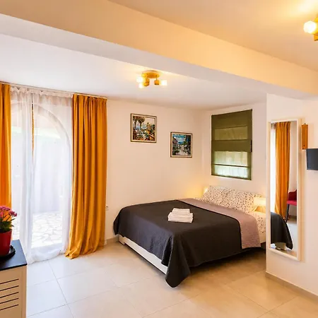 Villa Riu Altaret Dénia